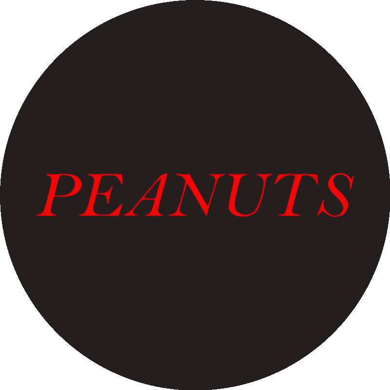 Peanuts Deluxe Cafe restaurant in San Jose - photo 11