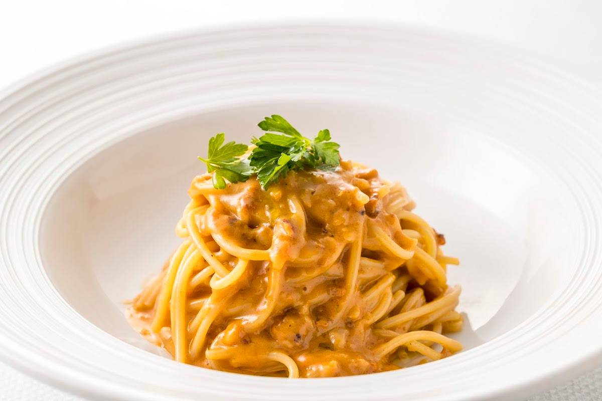 Taormina Sicilian Cuisine - Photo 2