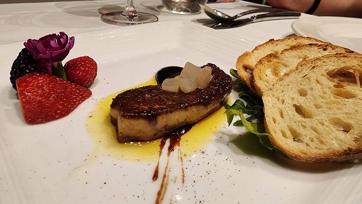 Taormina Sicilian Cuisine - Photo 5