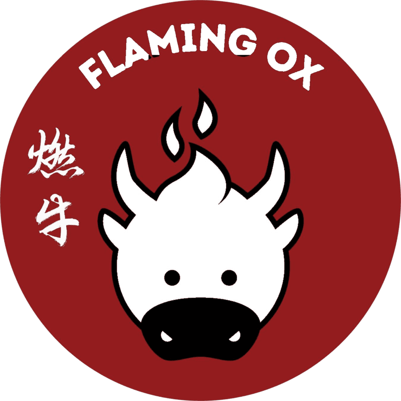 Flaming Ox restaurant in San Jose - photo 21
