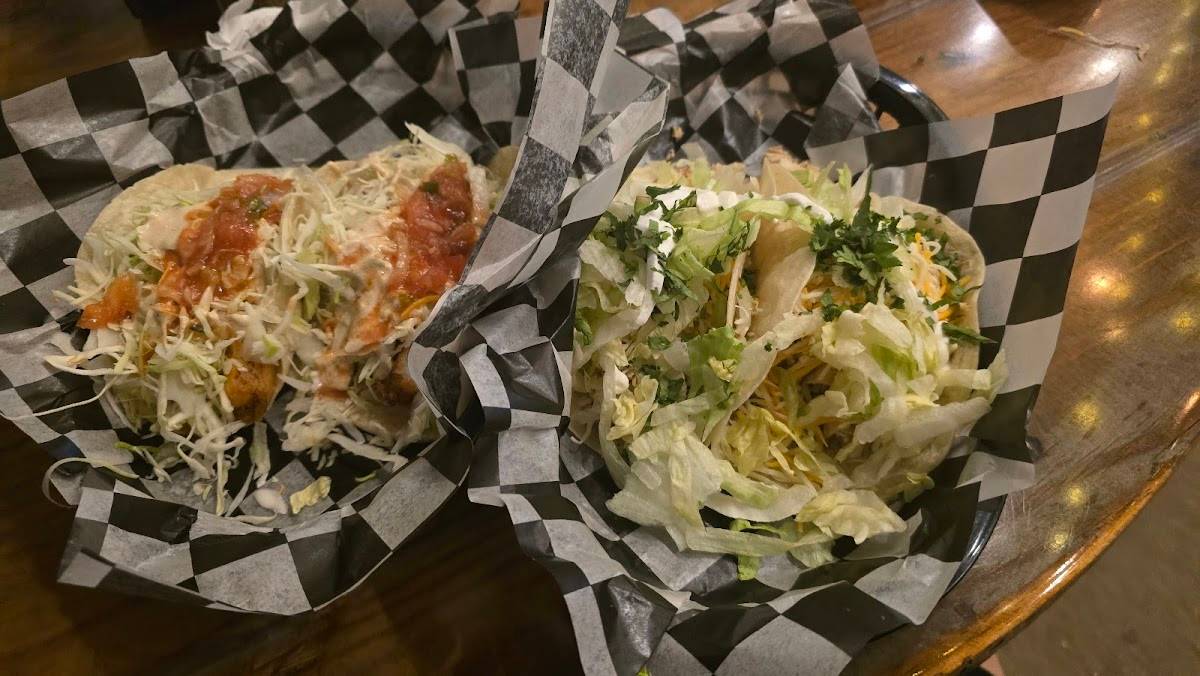Pelon's Baja Grill Oceanfront restaurant in Virginia Beach - photo 6