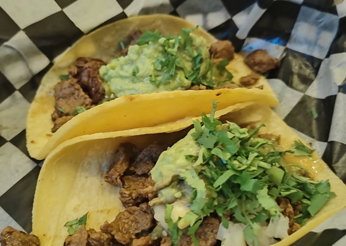 Pelon's Baja Grill Oceanfront restaurant in Virginia Beach - photo 7