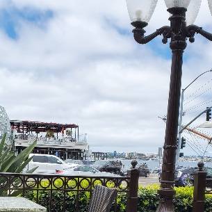 Claim Jumper Steakhouse & Bar - San Diego, CA restaurant in San Diego - photo 7