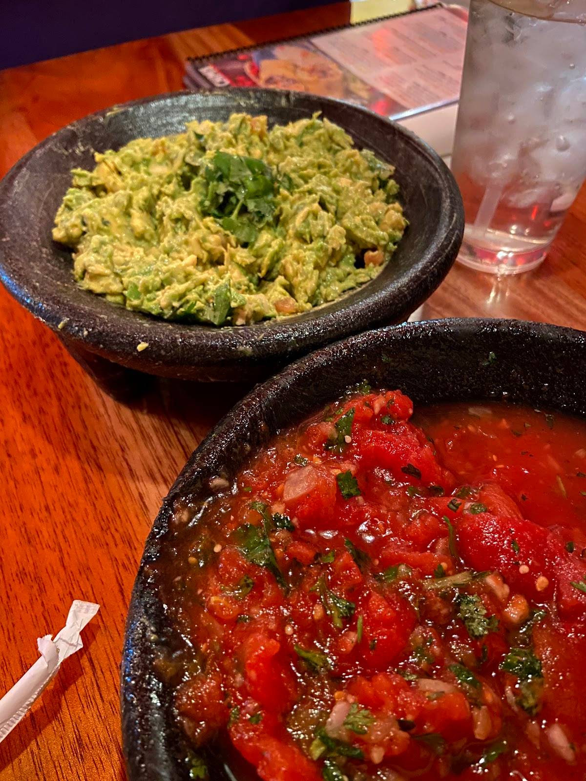 Guadalajara Mexican Grill restaurant in Tucson - photo 8
