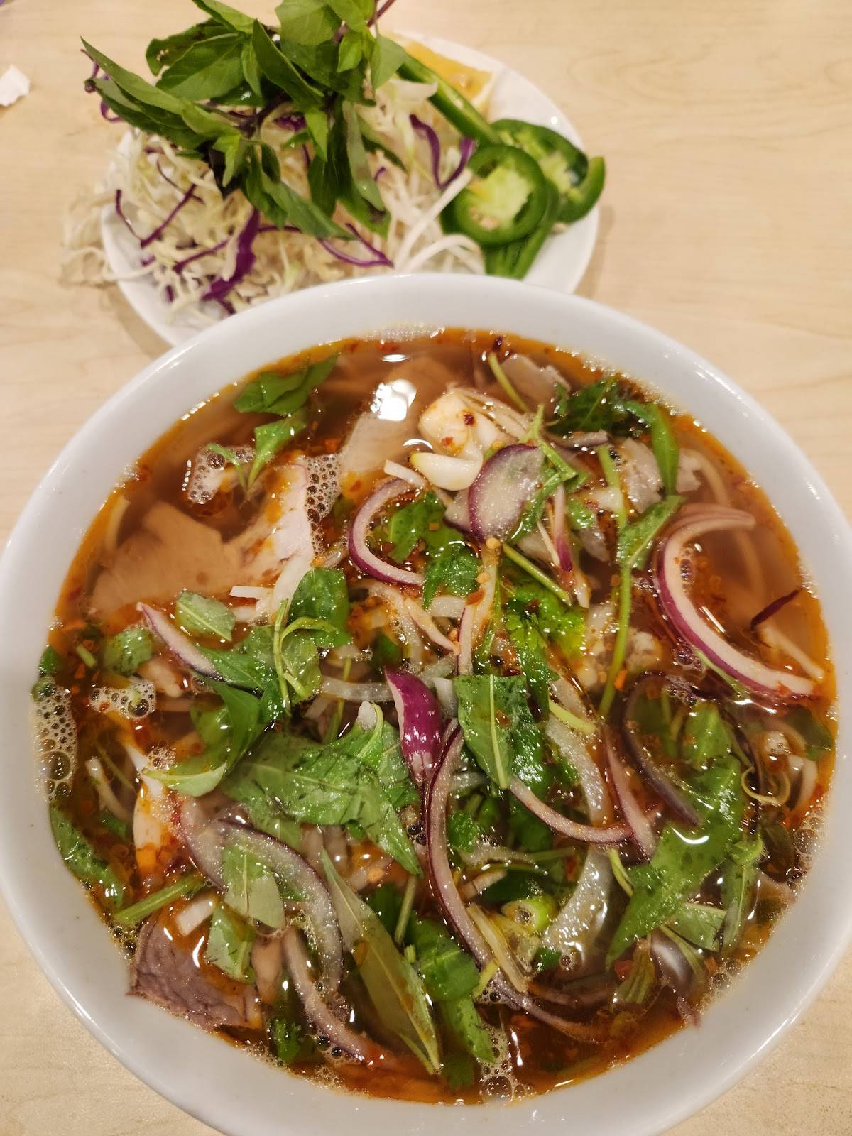 House of Phở - Photo 2