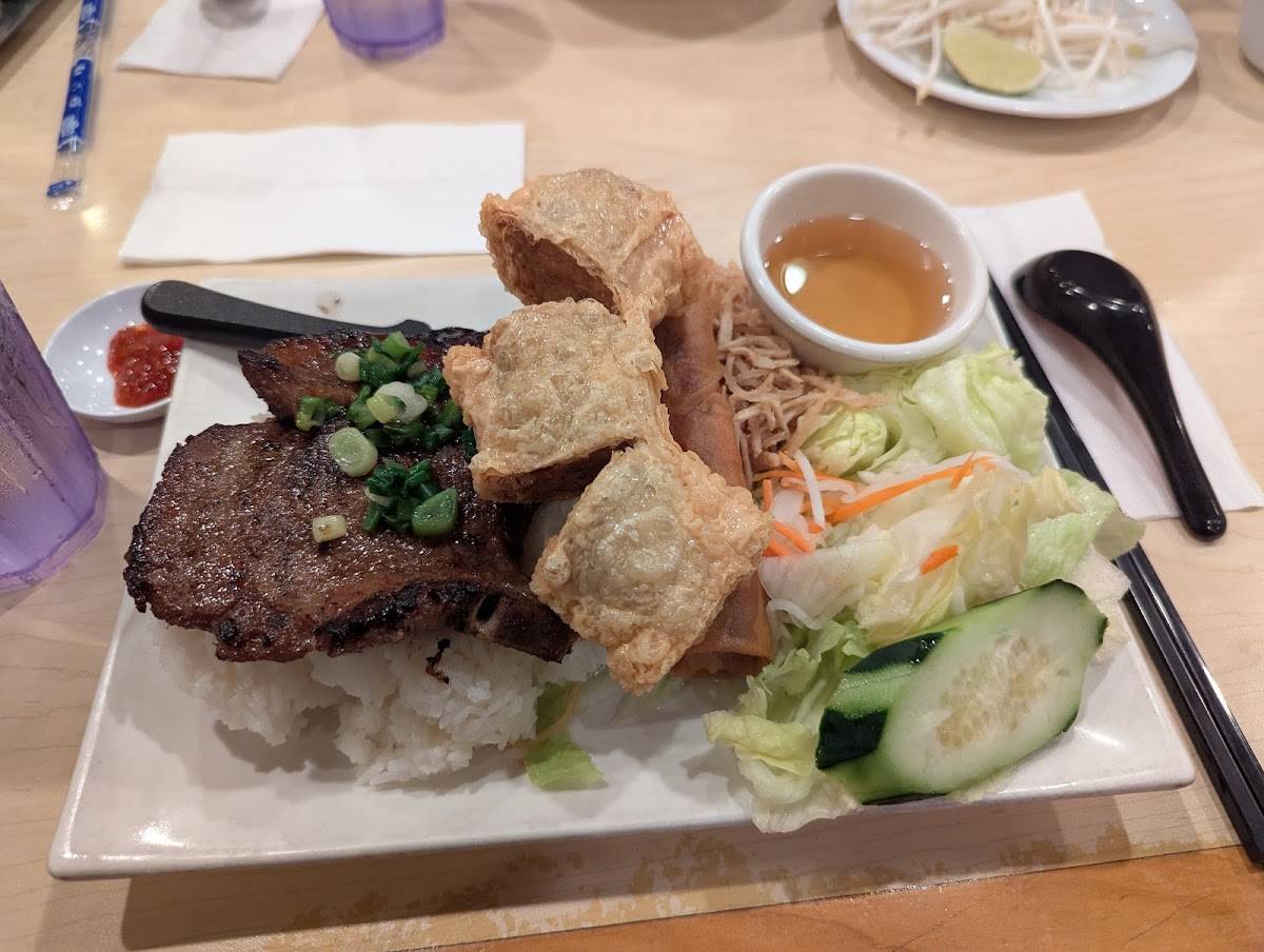 House of Phở - Photo 4