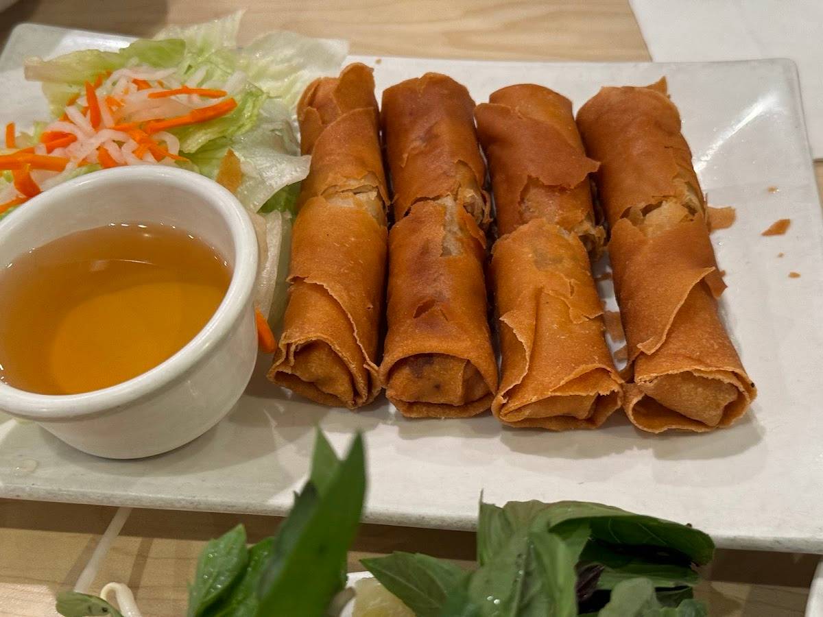 House of Phở - Photo 7