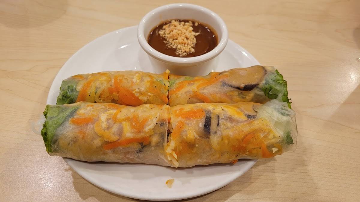 House of Phở - Photo 10