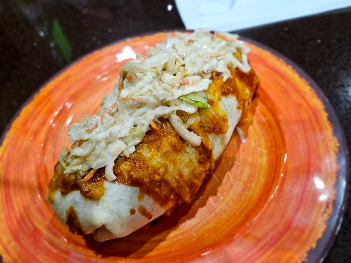 Cactus Jack's Southwest Grill restaurant in Virginia Beach - photo 10