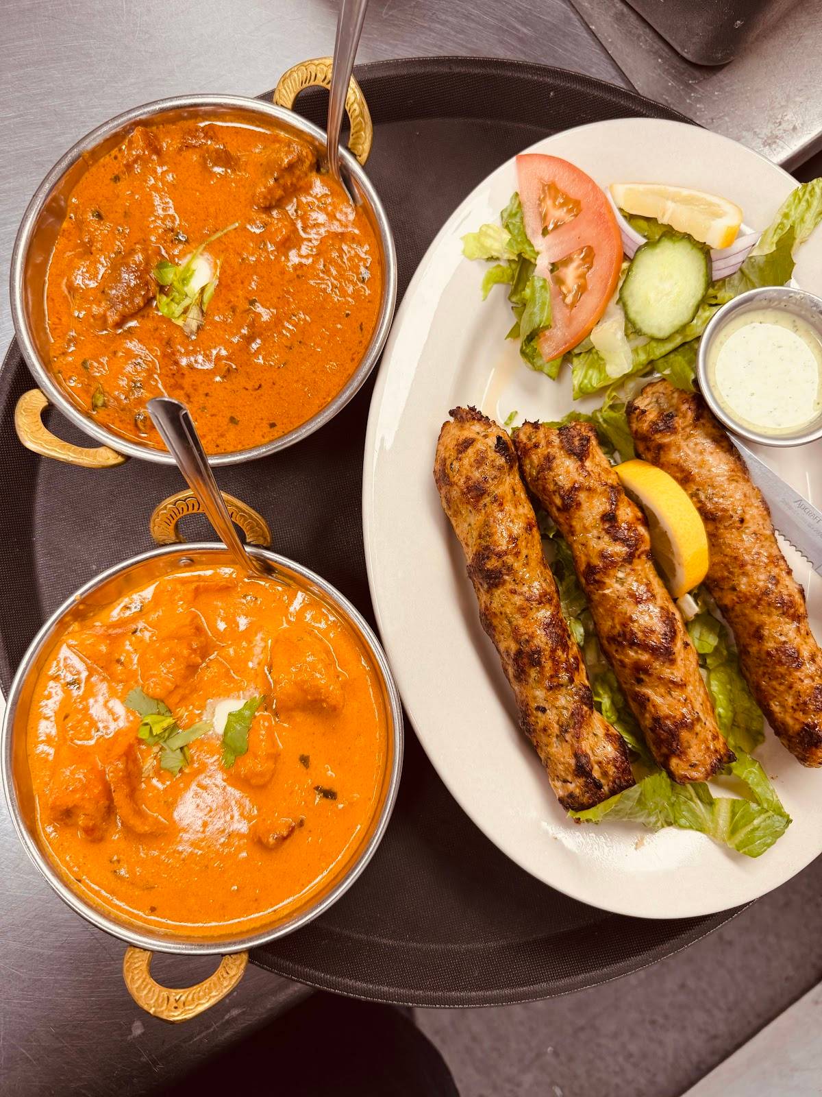 Shyan's kitchen restaurant in Metairie - photo 6