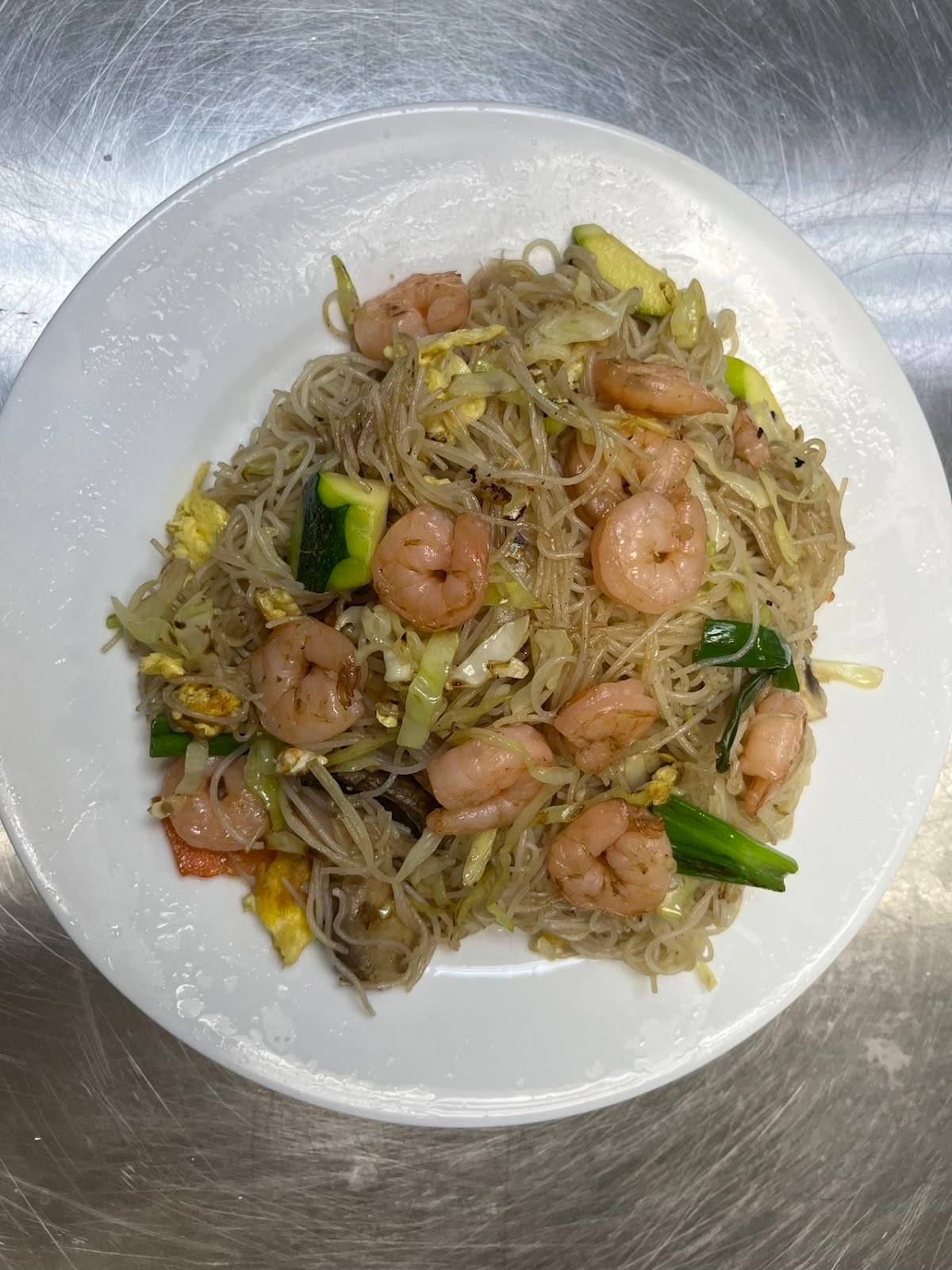 Bang Bang Hibachi restaurant in New Orleans - photo 8