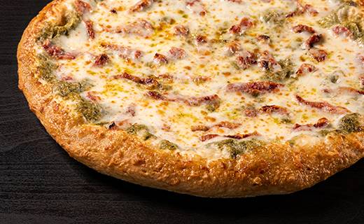Pizza Factory restaurant in Sparks - photo 6