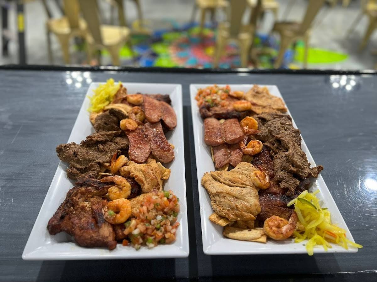 El Exquisito restaurant in Kenner - photo 2