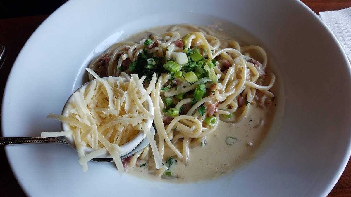 Hugo's West Hollywood restaurant in West Hollywood - photo 2