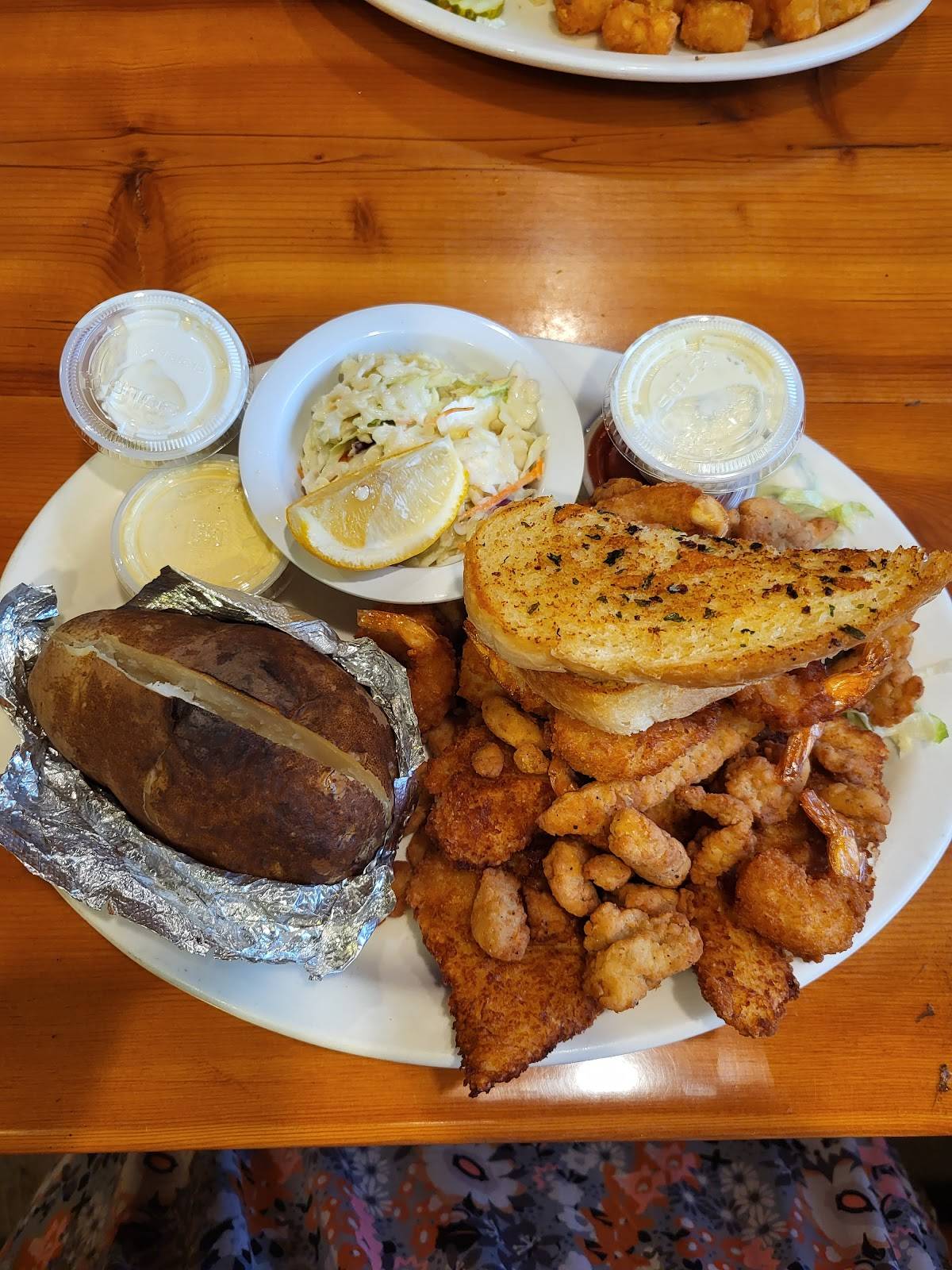 Redland Cafe restaurant in Oregon City - photo 9