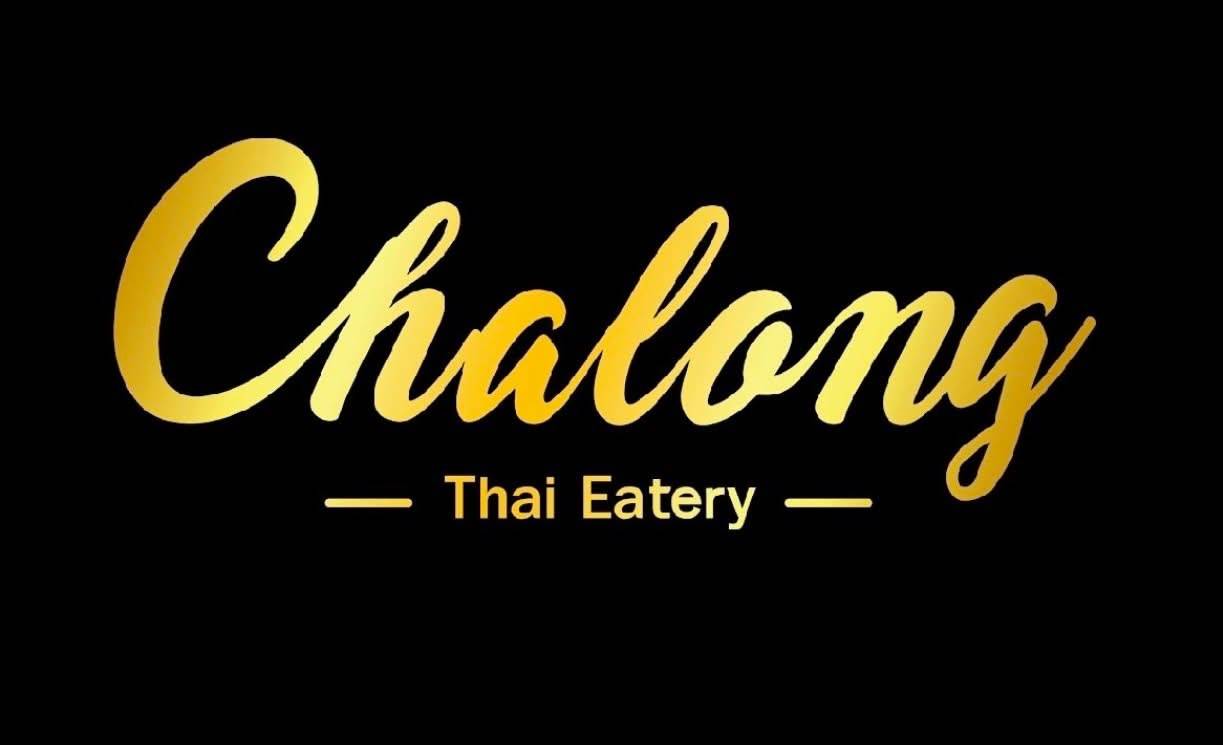 Chalong Thai Eatery restaurant in Houston - photo 11