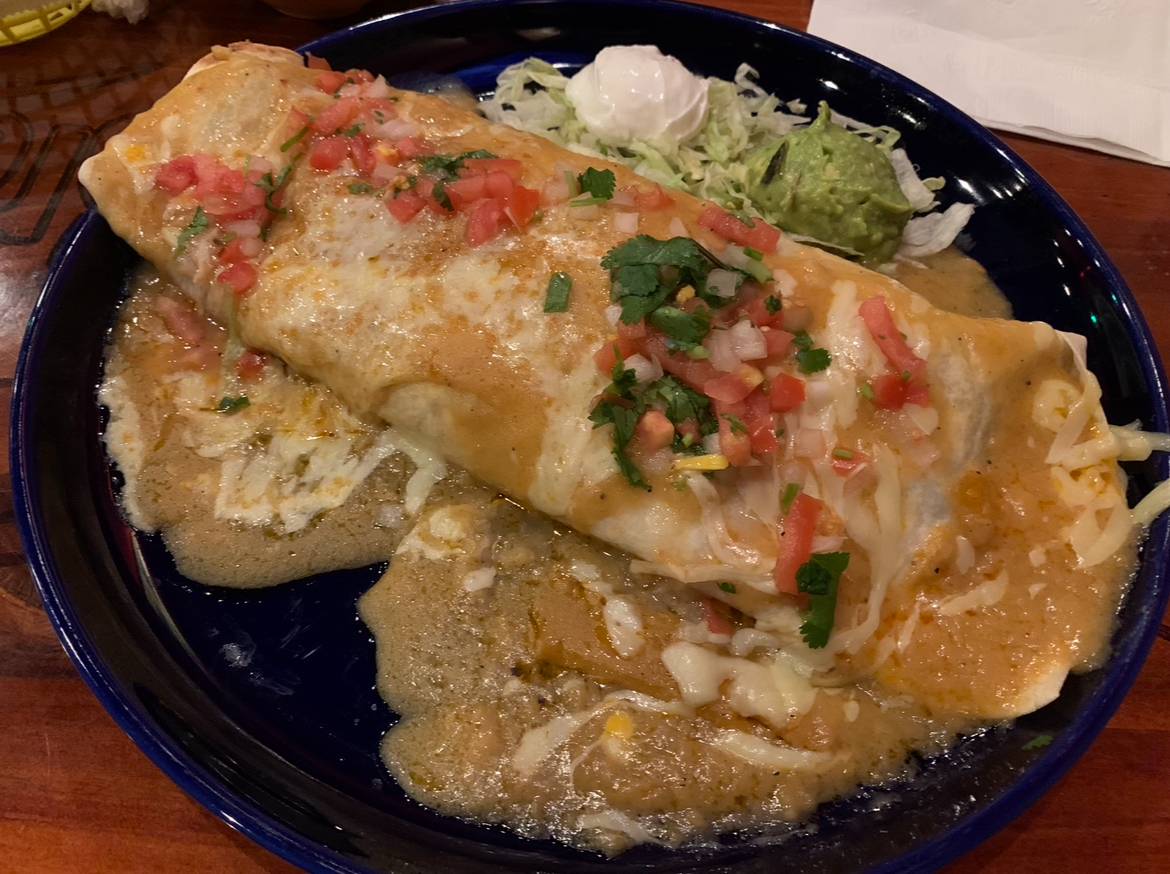 Torero's Mexican Cuisine restaurant in West Palm Beach - photo 8