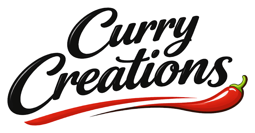 Curry Creations restaurant in Beaumont - photo 19