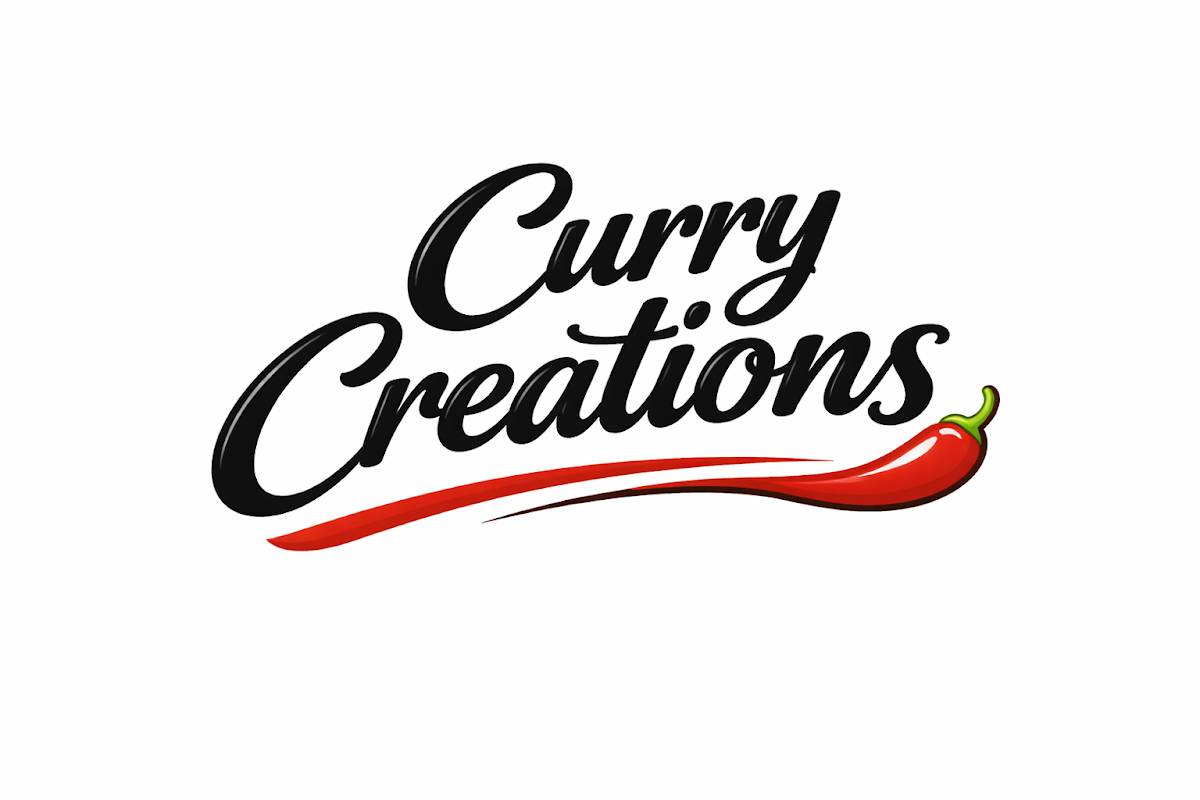 Curry Creations restaurant in Beaumont - photo 9