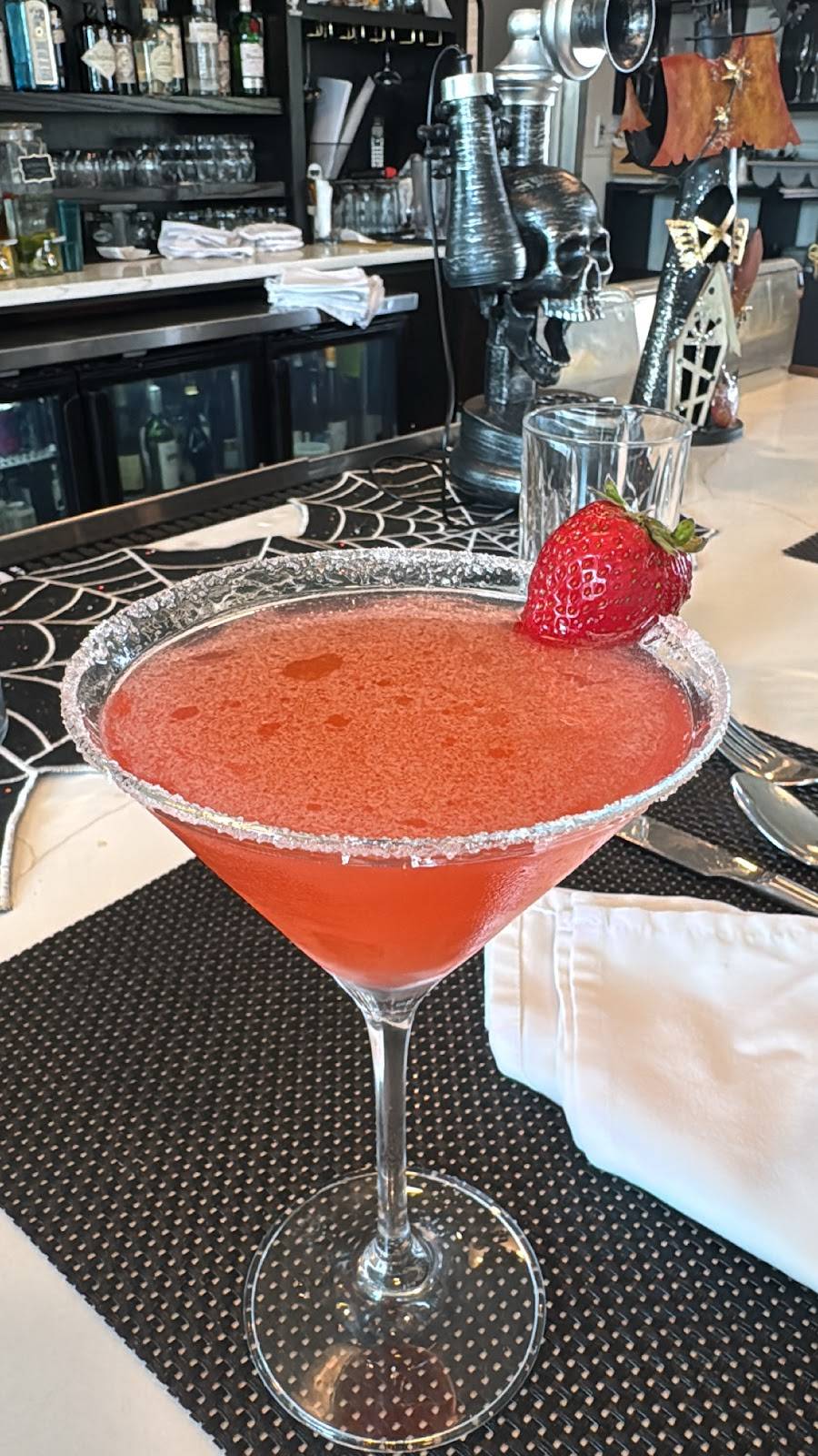 Ed's Bistro restaurant in La Porte - photo 6