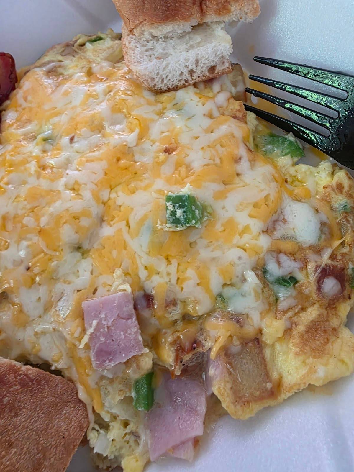 Palaus Restaurant restaurant in Tampa - photo 6