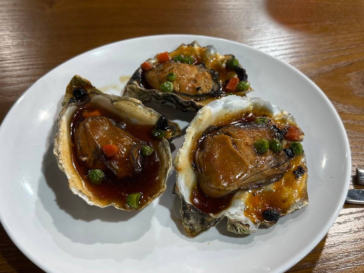Greater China Buffet restaurant in Sparks - photo 8