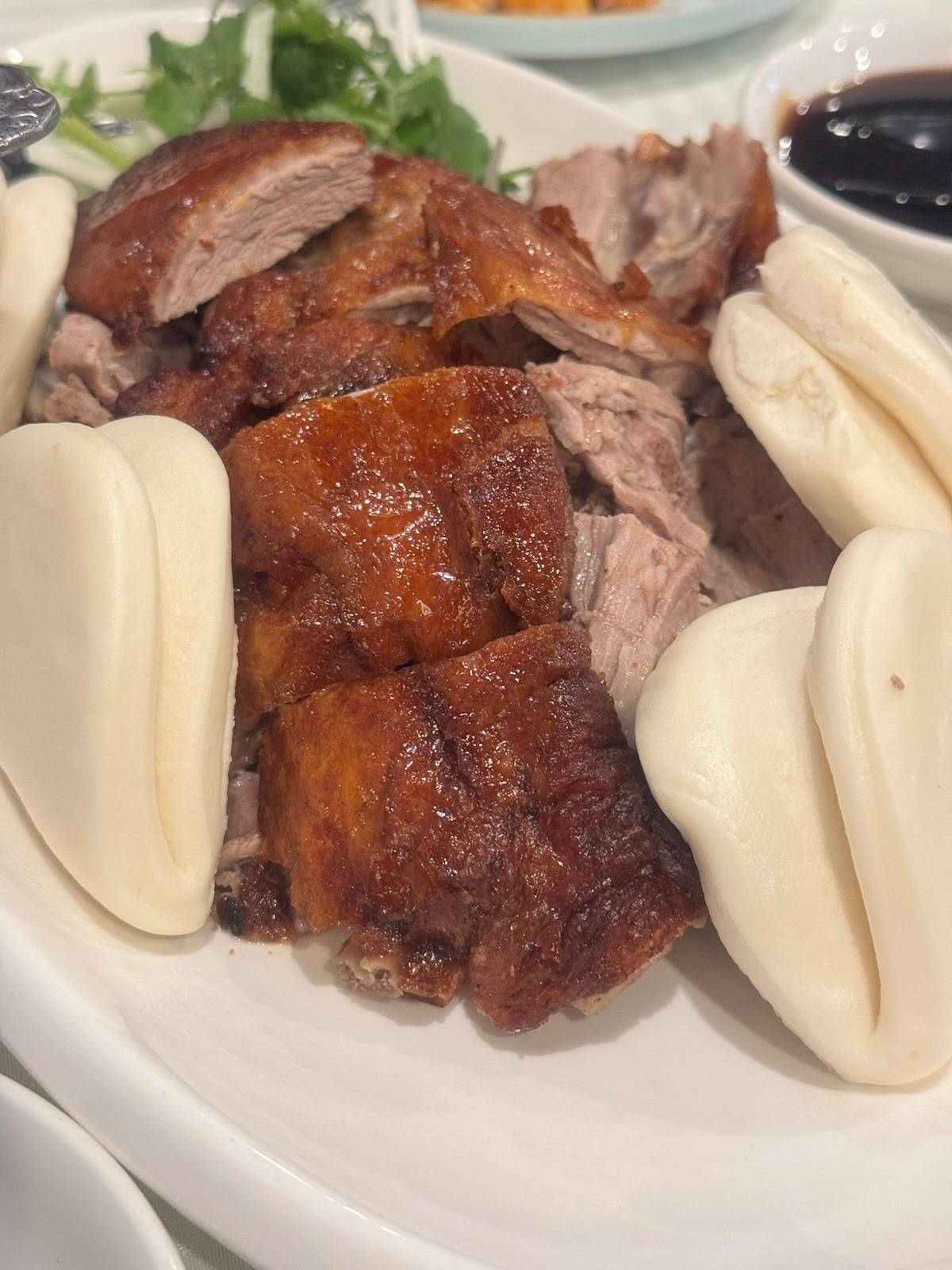 Hop Woo restaurant restaurant in Los Angeles - photo 7