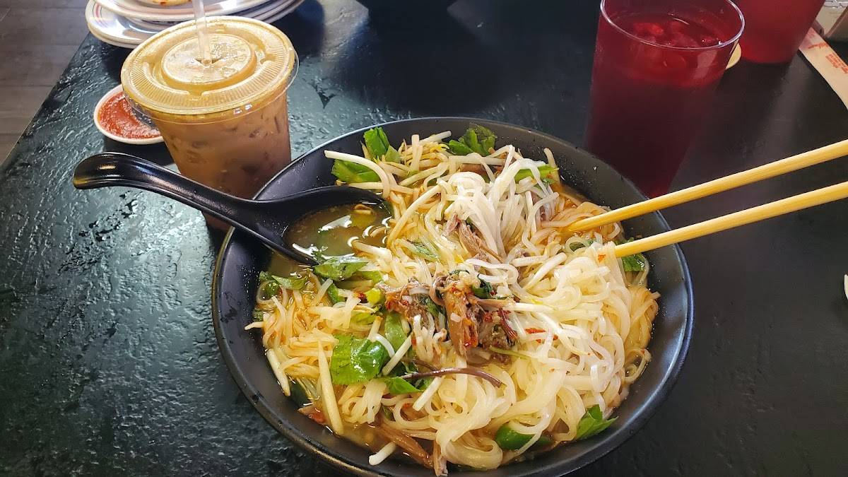 Phở 79 - Photo 2