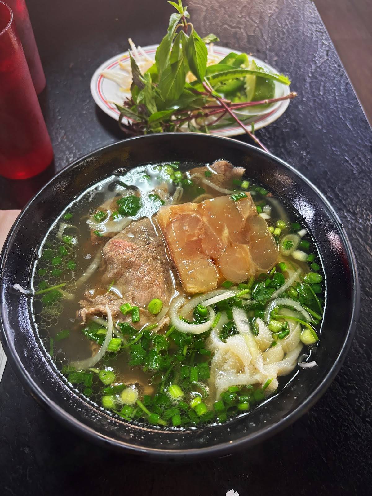Phở 79 - Photo 3