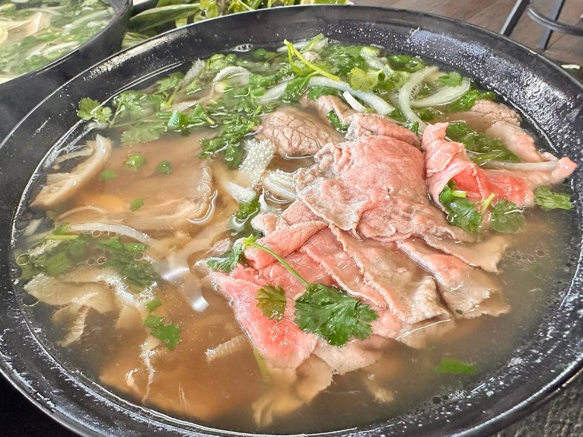 Phở 79 - Photo 4