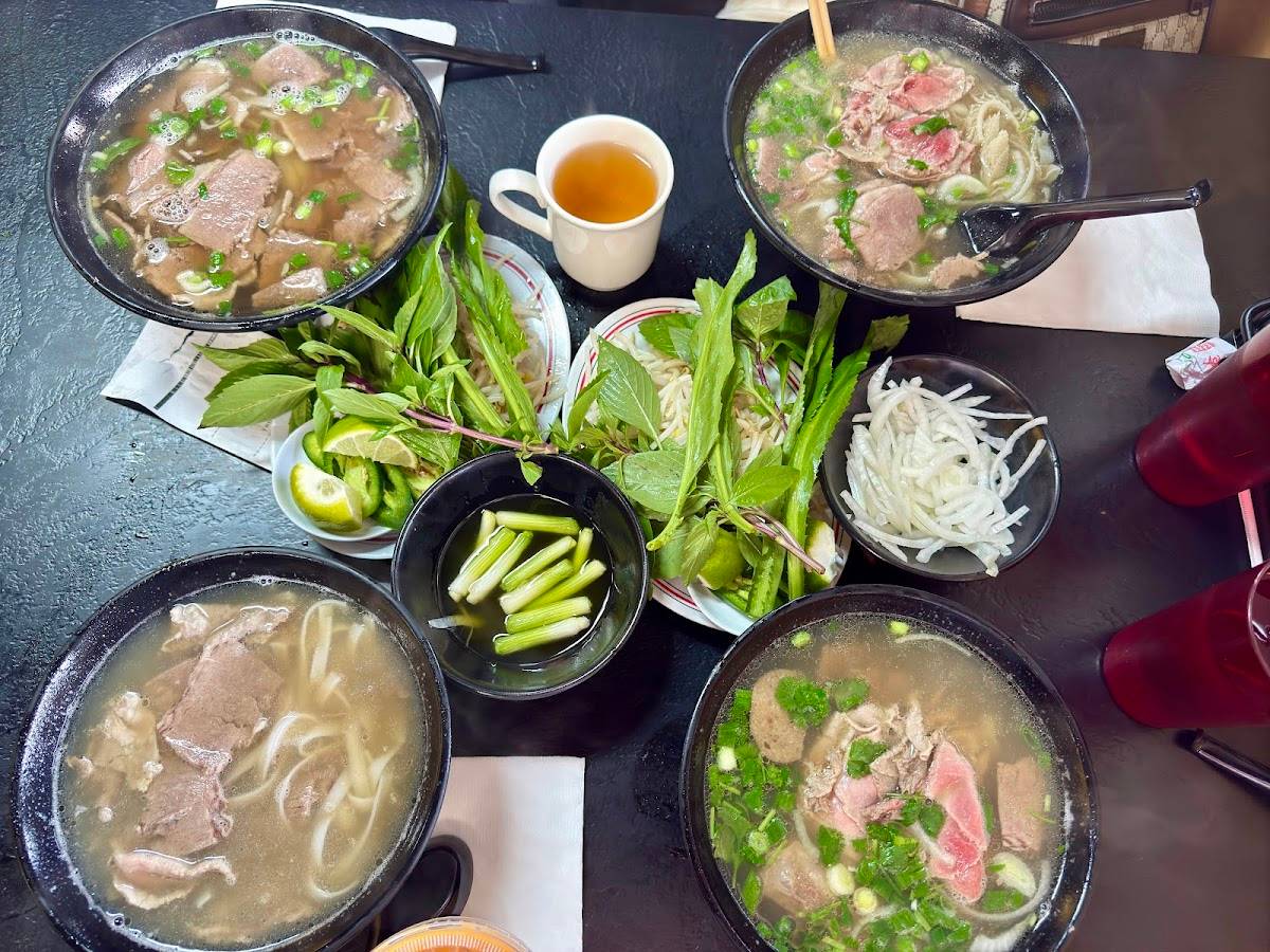 Phở 79 - Photo 5