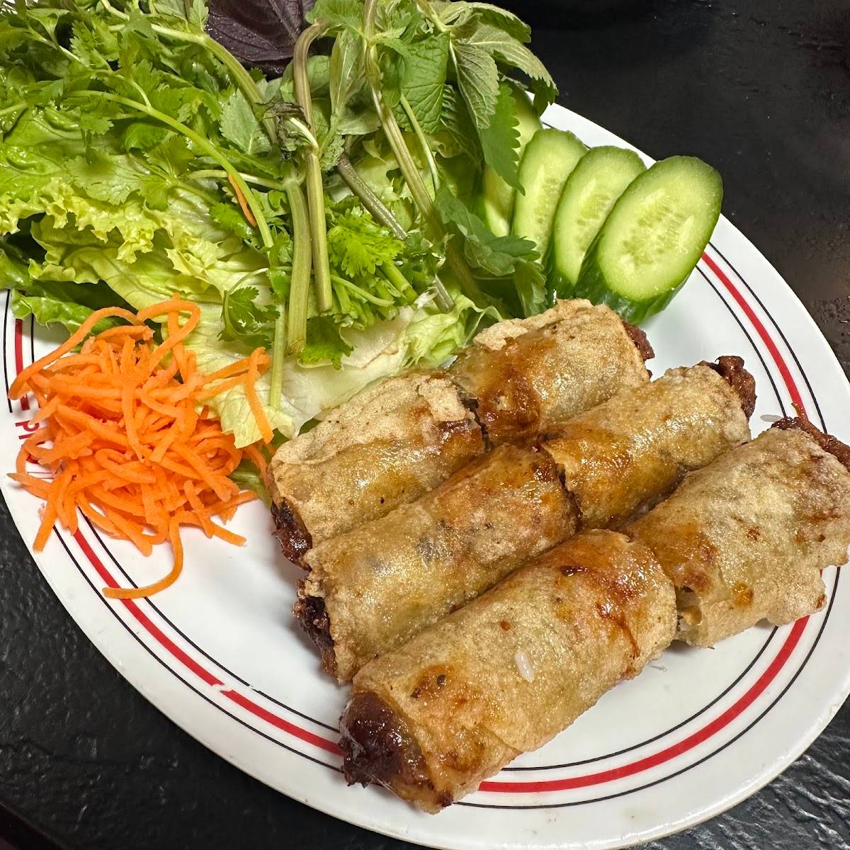Phở 79 - Photo 6