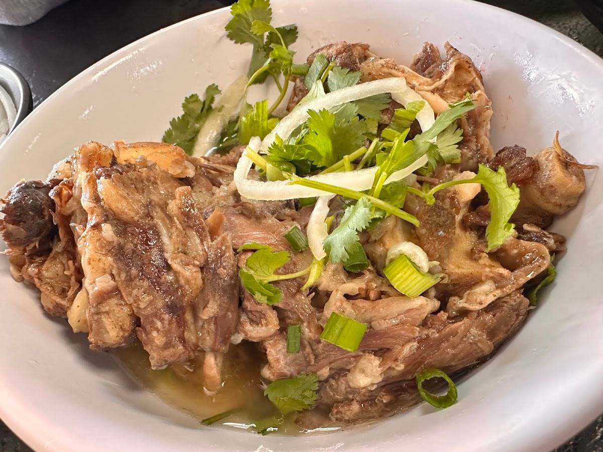 Phở 79 - Photo 8