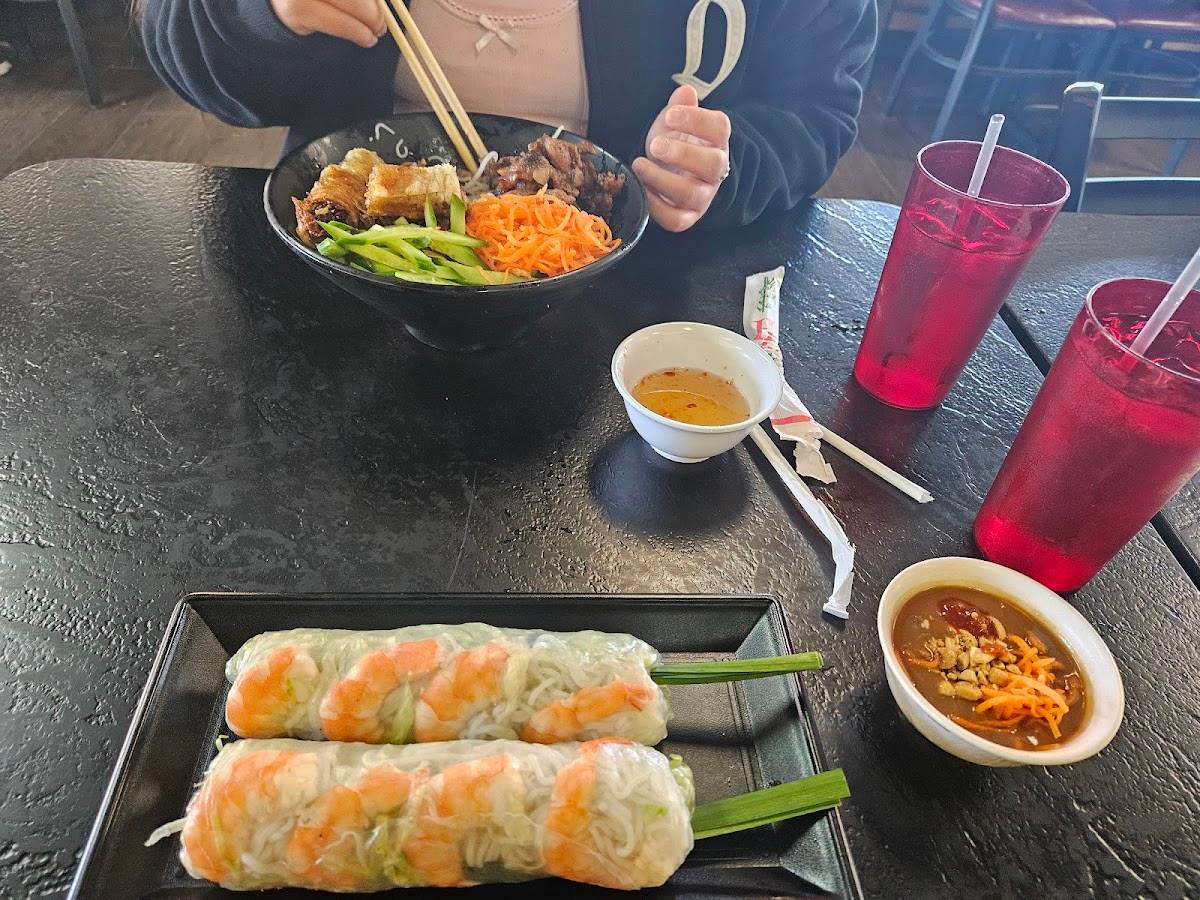 Phở 79 - Photo 9