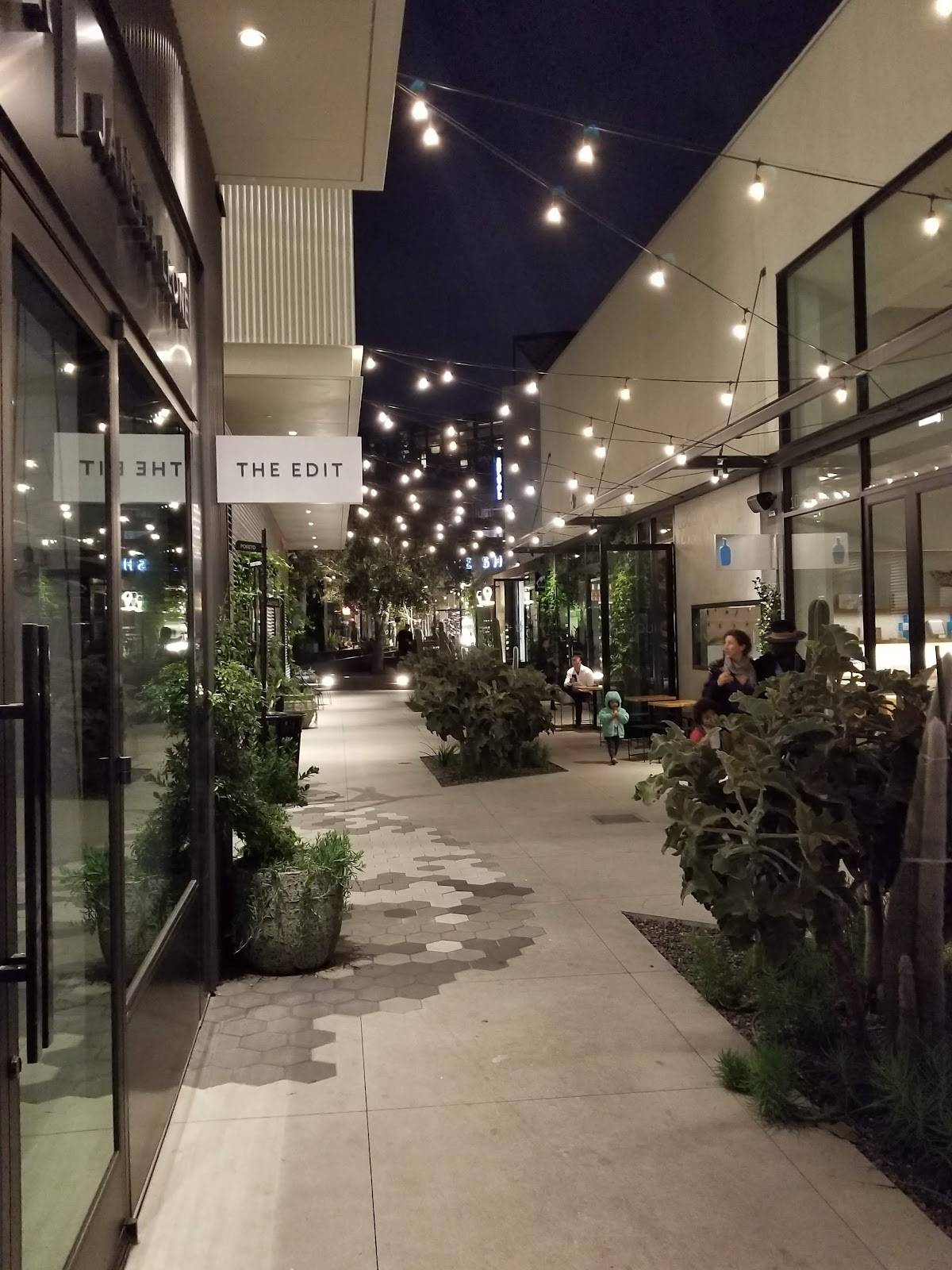 LOQUI restaurant in Culver City - photo 7