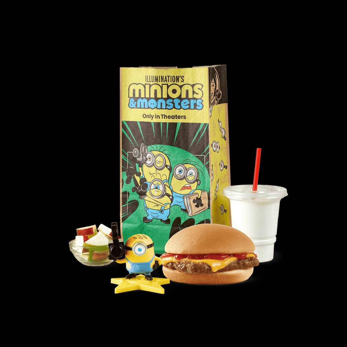 Wendy's - Photo 3