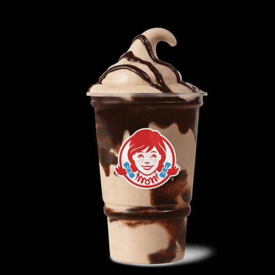 Wendy's - Photo 5