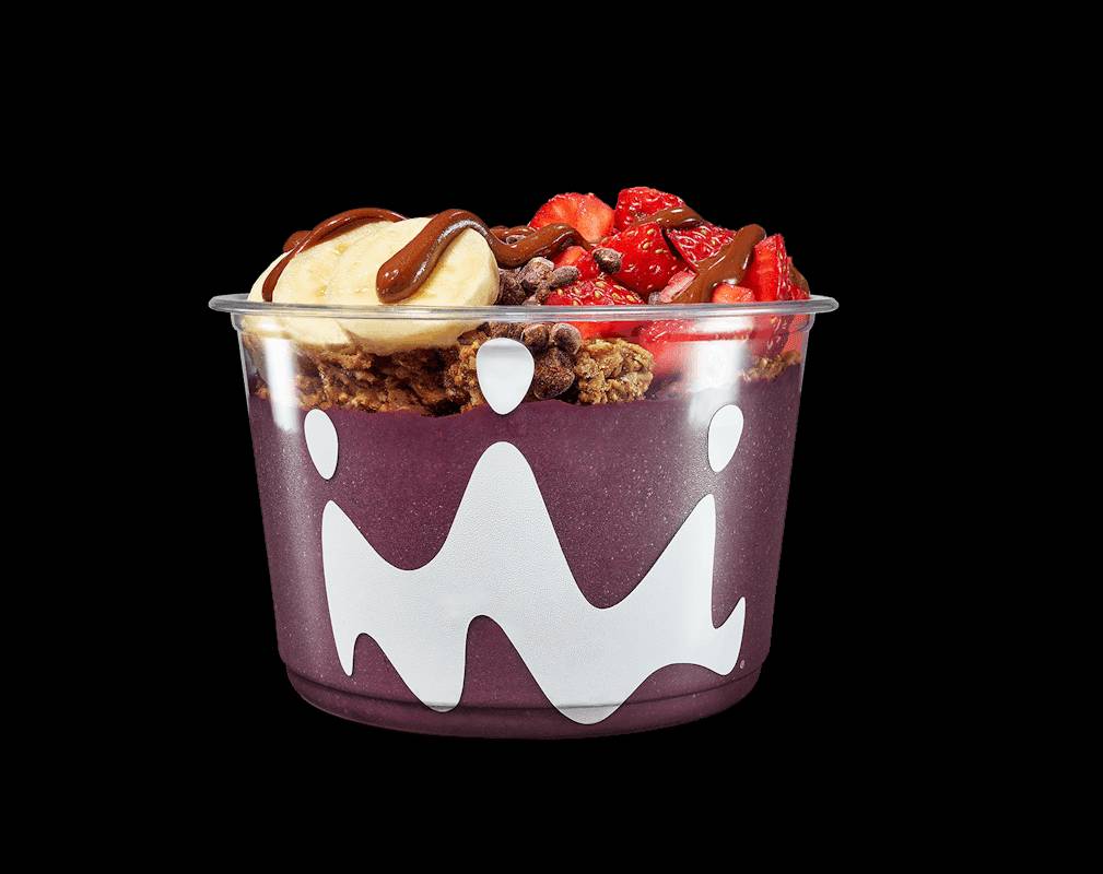 Smoothie King restaurant in Miami - photo 5