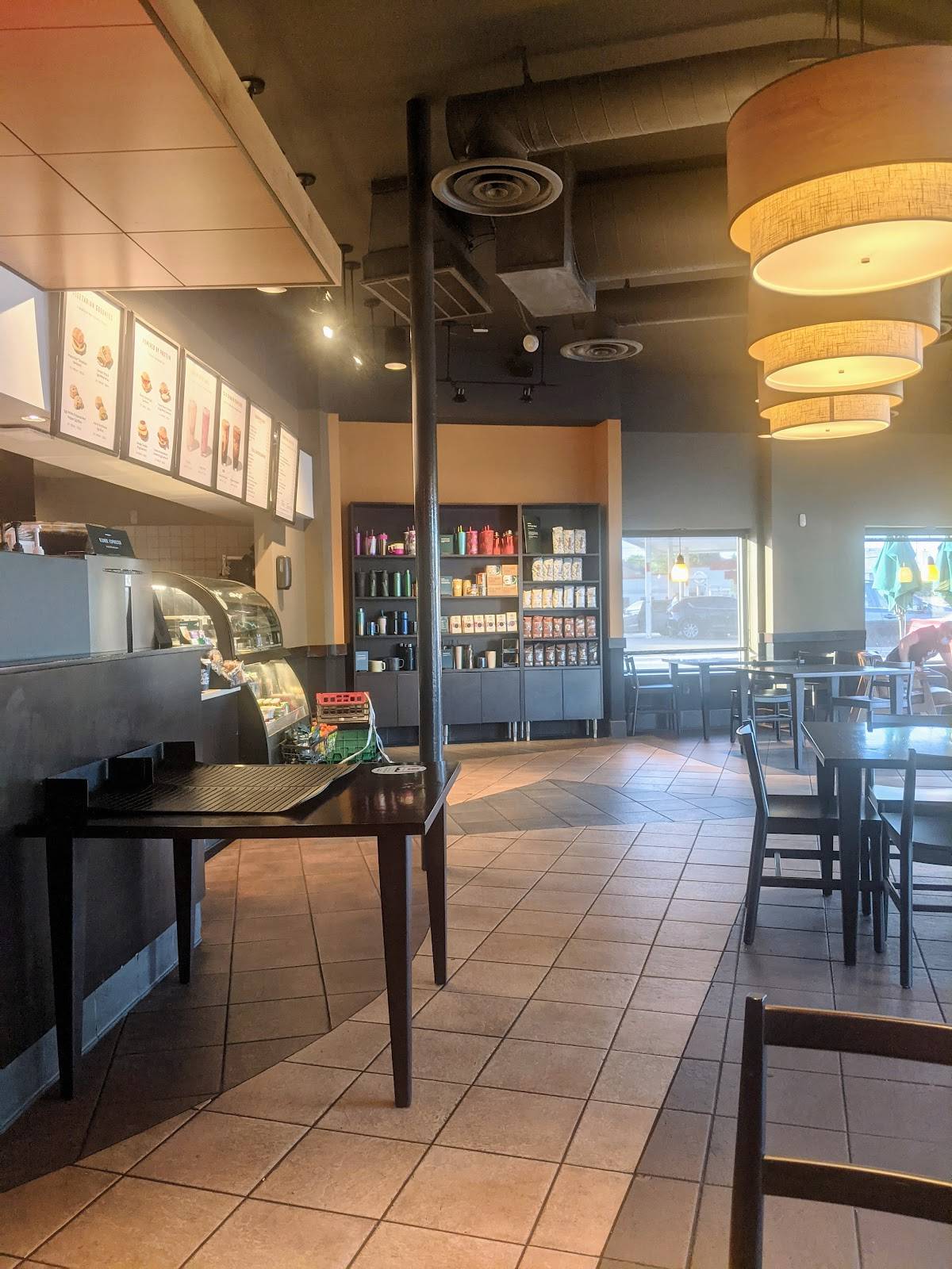 Starbucks Coffee Company - Photo 3
