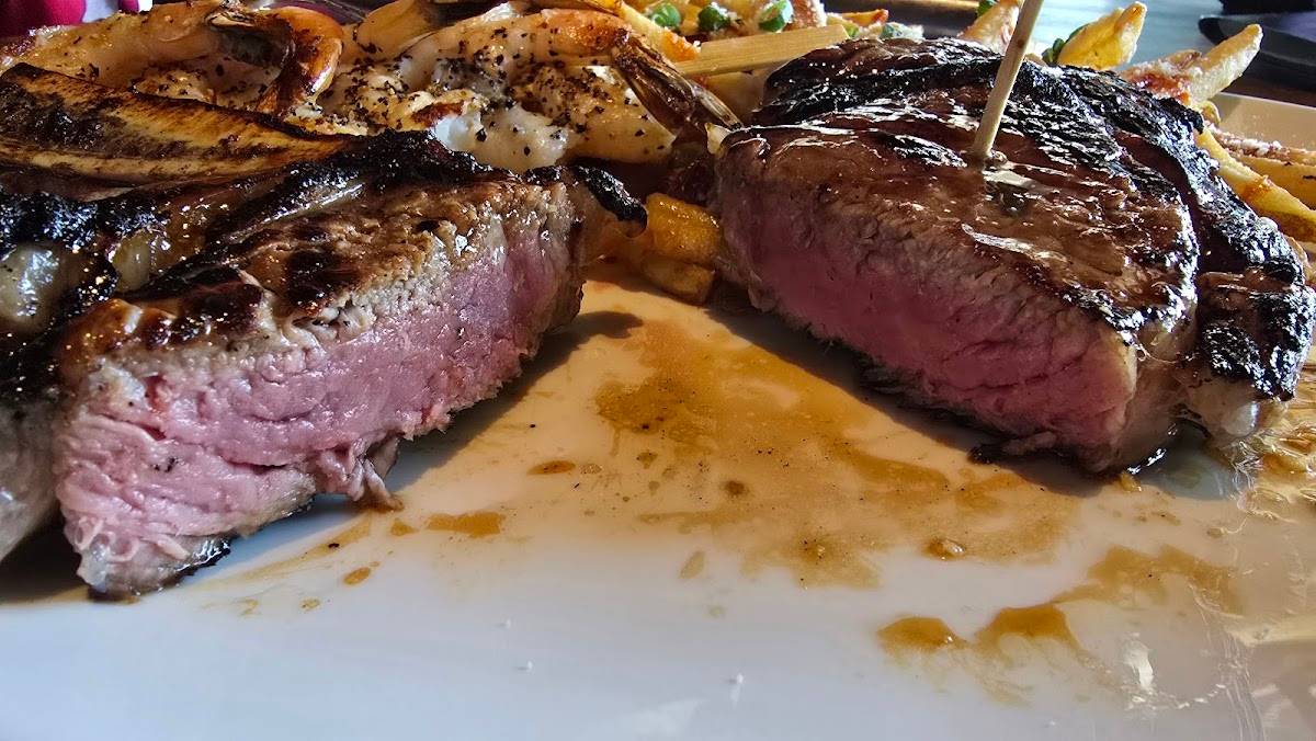 Tender Greens restaurant in Marina del Rey - photo 3