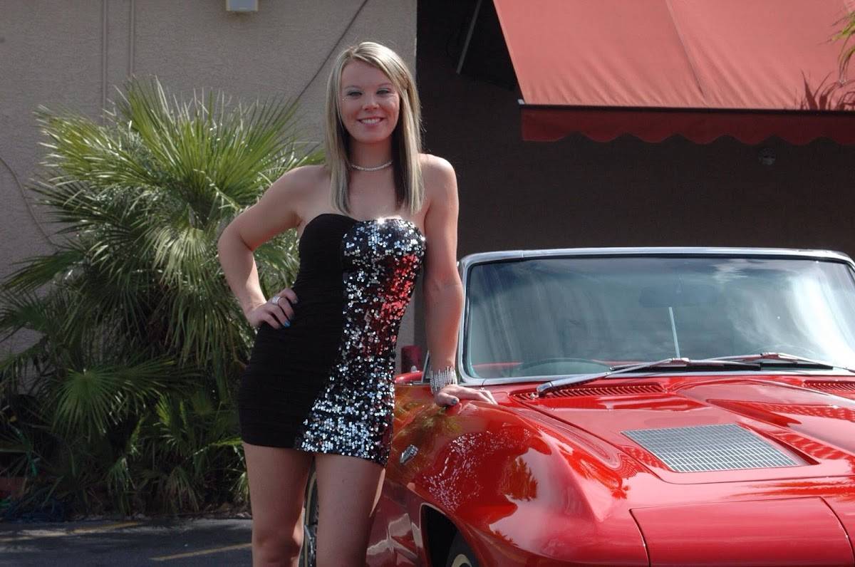 Mr D's Sports Bar and Grill restaurant in Las Vegas - photo 5