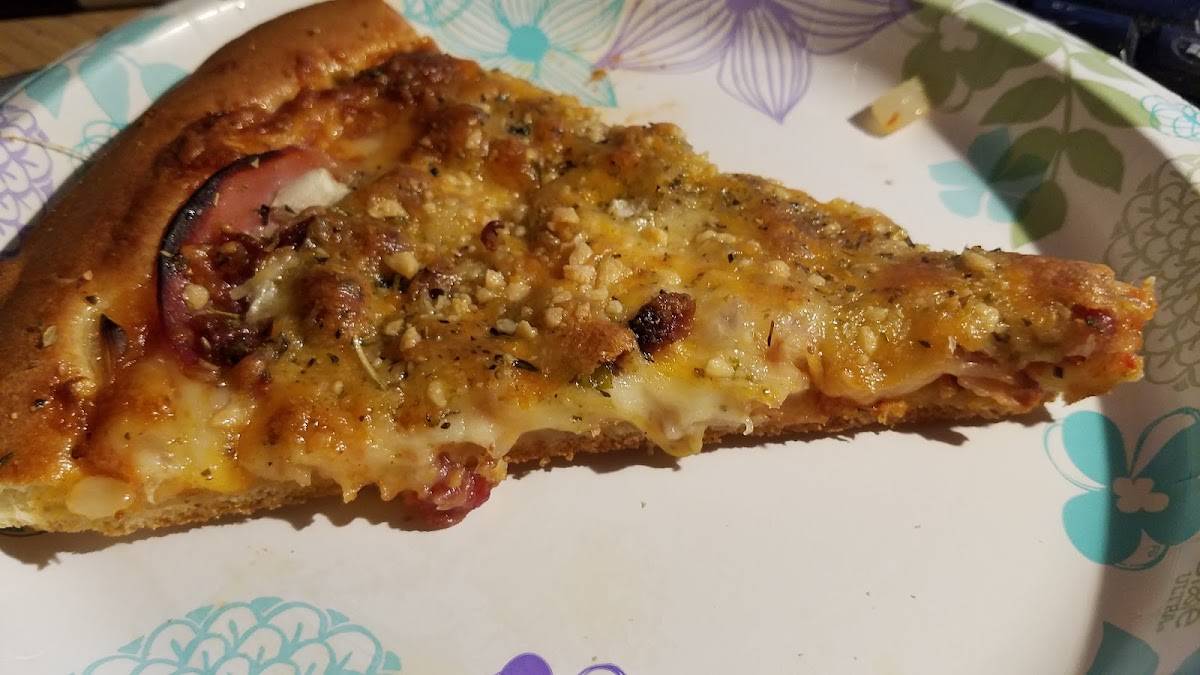 Papa Murphy's | Take 'N' Bake Pizza restaurant in Newcastle - photo 2