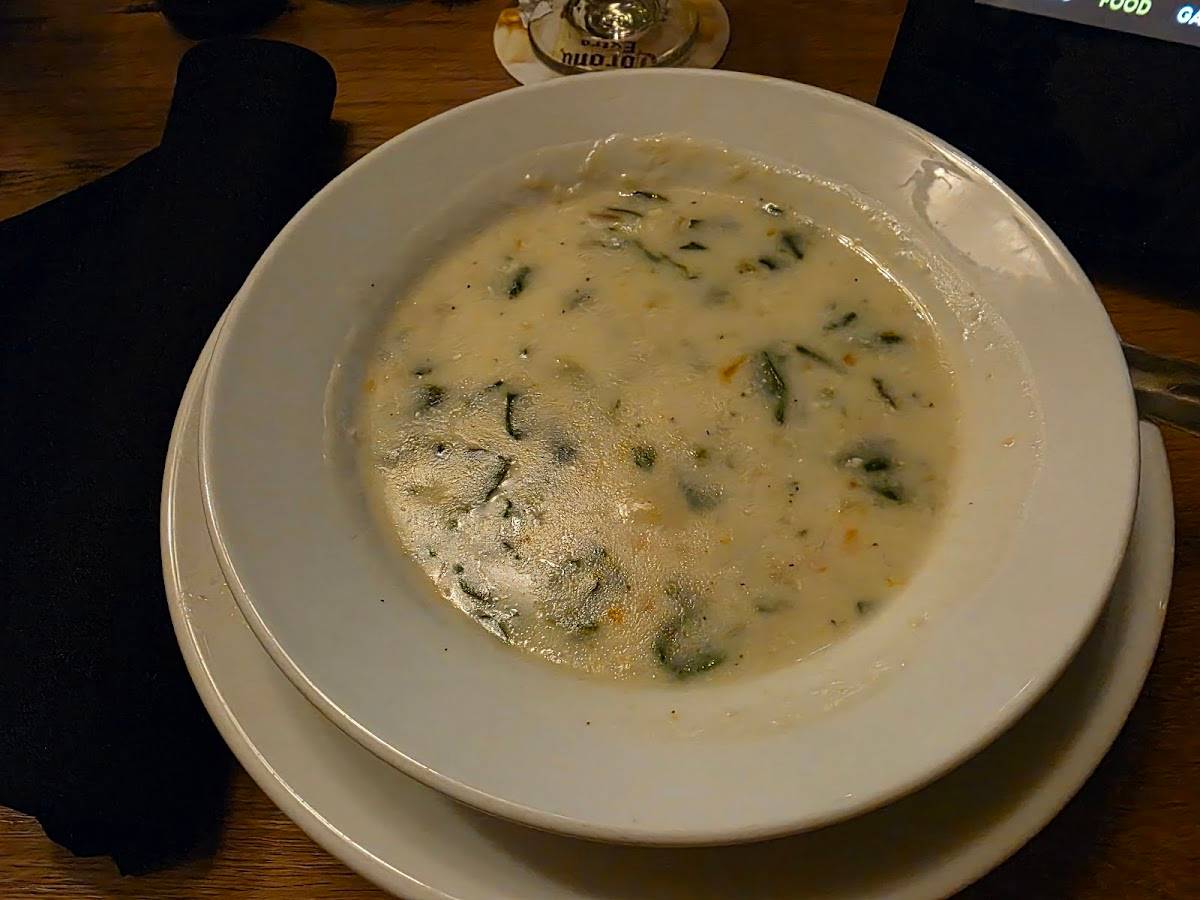 Olive Garden Italian Restaurant restaurant in Austin - photo 3