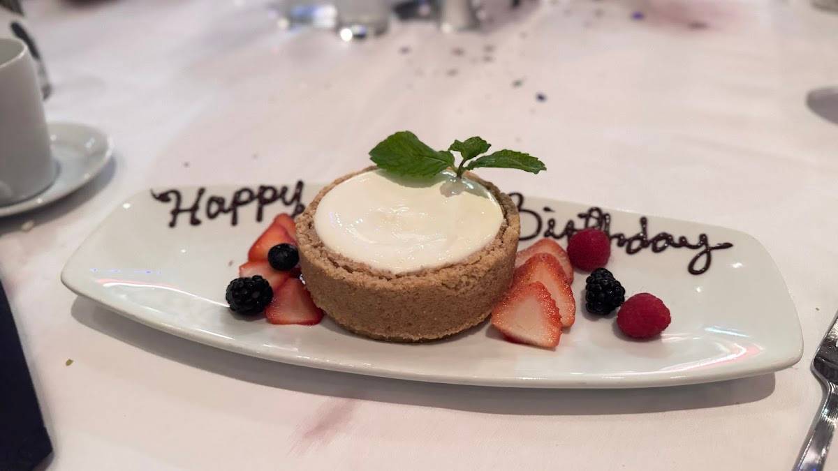 Ruth's Chris Steak House restaurant in Houston - photo 4