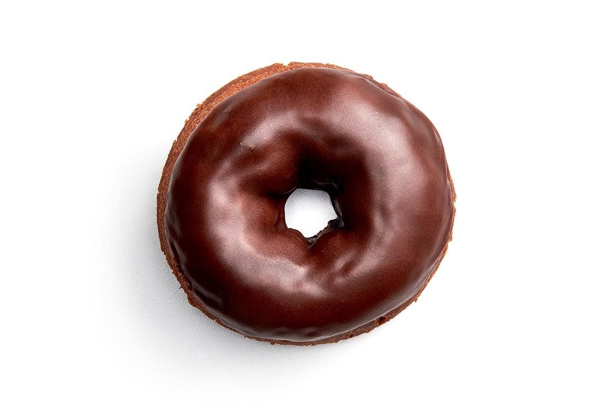 Shipley Do-Nuts restaurant in Stafford - photo 4