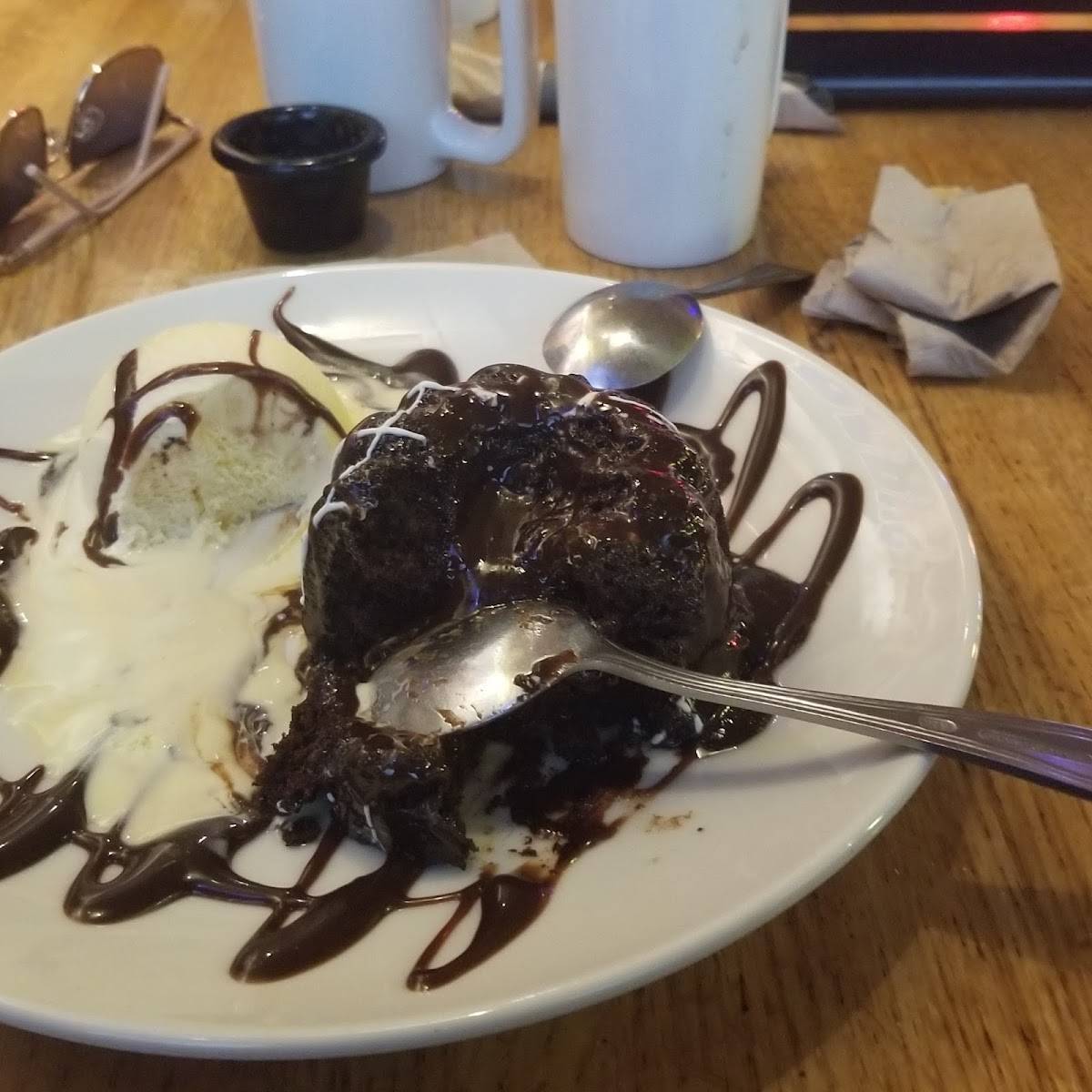 Applebee's Grill + Bar restaurant in Sparks - photo 4
