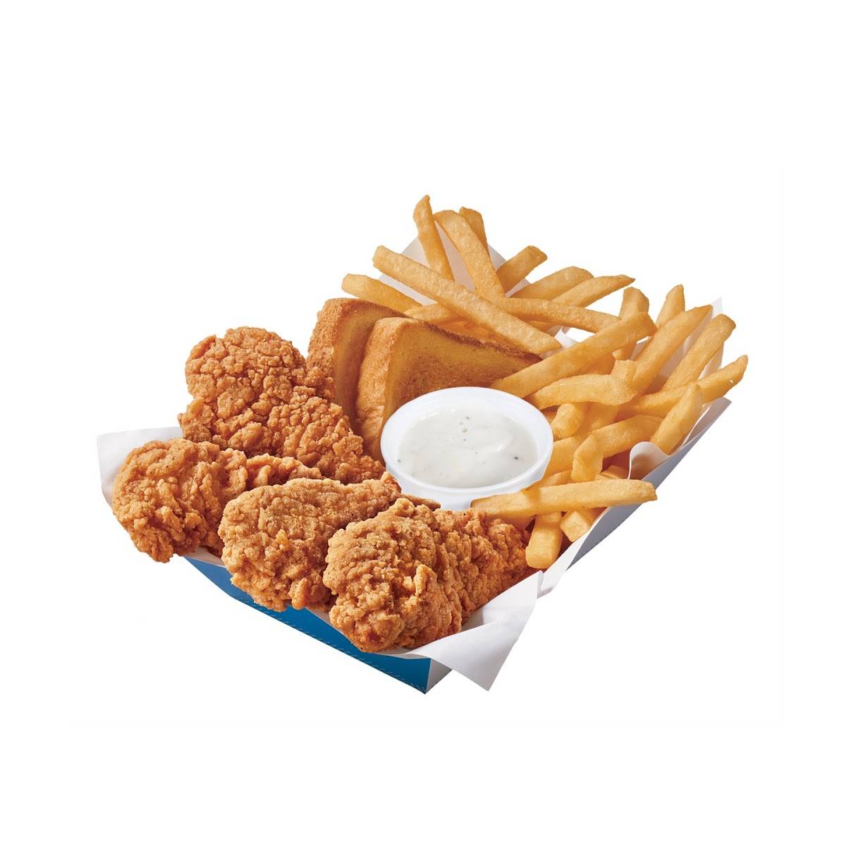 Dairy Queen Grill & Chill restaurant in Sparks - photo 5