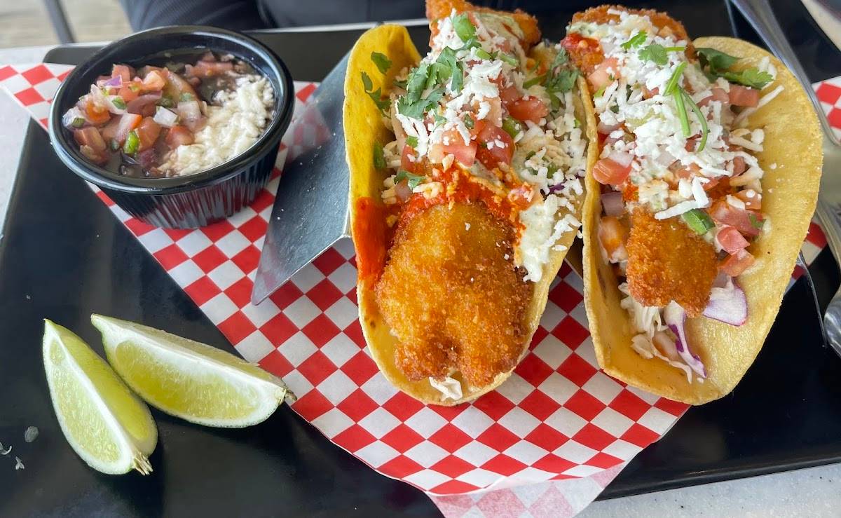 The Fish Market restaurant in San Diego - photo 5