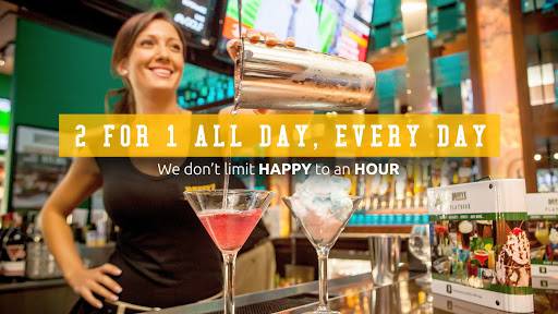 Duffy's Sports Grill restaurant in West Palm Beach - photo 4
