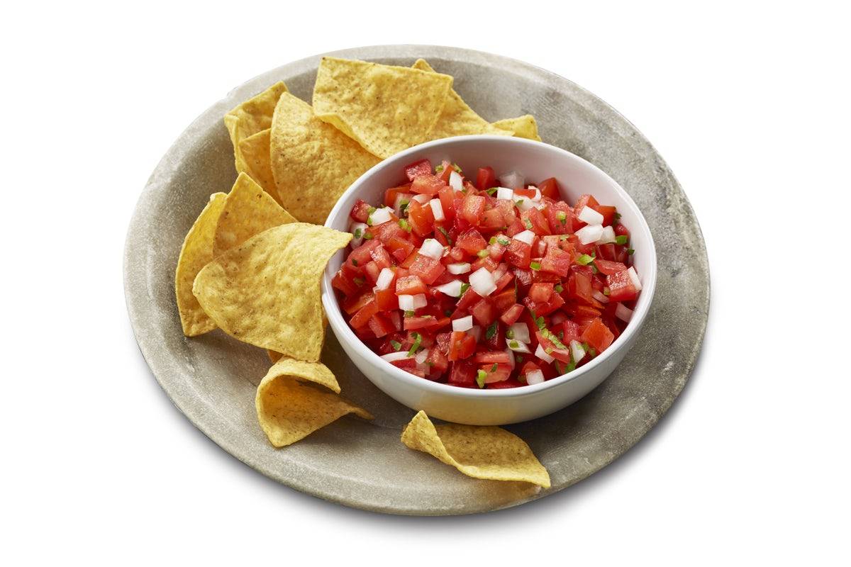 Taco Del Mar restaurant in Lynnwood - photo 5